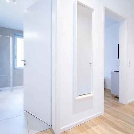 Kellenhus 2 克伦胡森