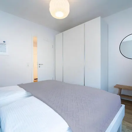 Kellenhus 2 克伦胡森