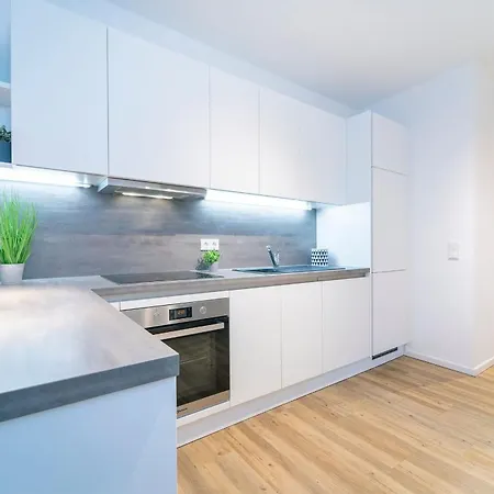 Kellenhus 2 * 克伦胡森