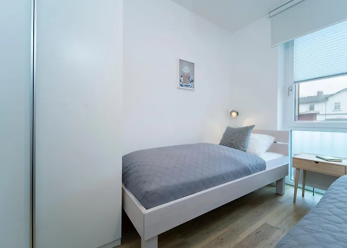 Kellenhus 2 Kellenhusen