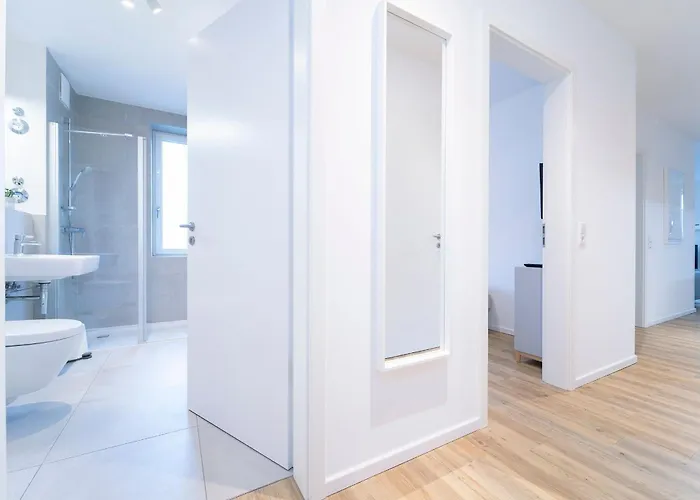 Kellenhus 2 Kellenhusen