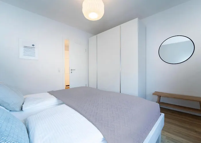 Kellenhus 2 Kellenhusen