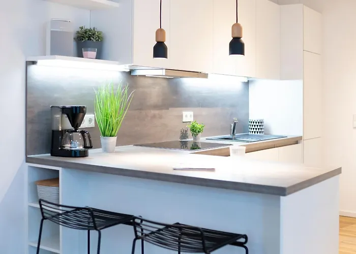 Kellenhus 2 Appartamento Kellenhusen