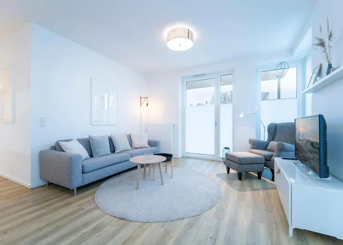 Kellenhus 2 Kellenhusen