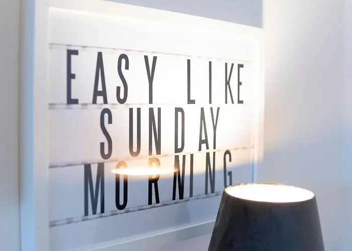 Kellenhus 2 Appartamento Kellenhusen